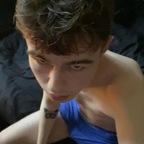 luciferstouchx (LucifersTouch) OnlyFans Leaked Videos and Pictures 

 profile picture