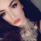 luciferswifexo (Luciferswife) free OnlyFans Leaked Content 

 profile picture