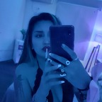 Download luciferu.u OnlyFans content for free 

 profile picture