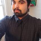 luciferxx666 OnlyFans Leaked Photos and Videos 

 profile picture