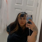 Mitzy🦇 (@lucifina666) Leaks OnlyFans 

 profile picture