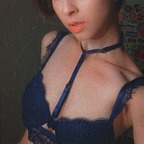 Łuci Ħun ⚜️ @lucihun Leaked OnlyFans 

 profile picture