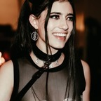 luciiivy (Luci) free OnlyFans Leaked Pictures and Videos 

 profile picture
