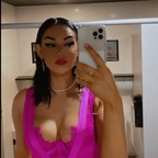 Download luciix666 OnlyFans content for free 

 profile picture