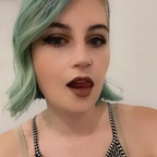 lucillebrawl (Lucille Brawl) OnlyFans Leaks 

 profile picture