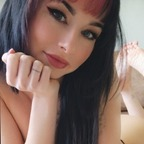 lucillepetitevip (LucillePetiteVIP) Only Fans Leaked Pictures and Videos [UPDATED] profile picture