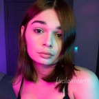 Download luciloveheart OnlyFans content for free 

 profile picture