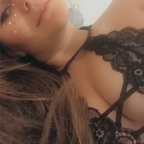 lucilulu OnlyFans Leaked Photos and Videos 

 profile picture