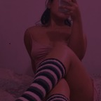 Download lucinauwu OnlyFans videos and photos for free 

 profile picture