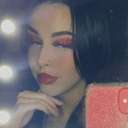 lucindaa09 (lucinda) free OnlyFans Leaked Pictures and Videos 

 profile picture