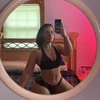 lucindeira (Lucy) free OnlyFans Leaked Pictures & Videos 

 profile picture