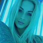 Lucinka_brasulje (lucinka_brasulje) Leak OnlyFans 

 profile picture