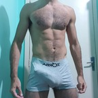 Download lucio_n OnlyFans videos and photos for free 

 profile picture
