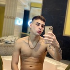 luciorodriguezoff (Lucio Rodriguez) free OnlyFans Leaked Content 

 profile picture