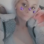 Onlyfans leaks luciousleahx3 

 profile picture
