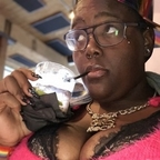 Download luciousty OnlyFans videos and photos for free 

 profile picture