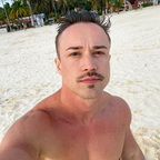 Download lucioxxx OnlyFans content for free 

 profile picture