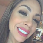 lucita (Lu) OnlyFans Leaked Content 

 profile picture