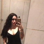 Onlyfans leak luckalouise 

 profile picture
