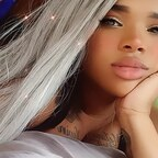 Free access to luckandloyal Leaks OnlyFans 

 profile picture