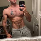 luckdaddy (Lucky daddy) Only Fans Leaked Content [UPDATED] profile picture