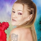 Free access to (luckietreasure) Leak OnlyFans 

 profile picture