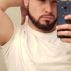 luckoftheirishmillenial OnlyFans Leak 

 profile picture