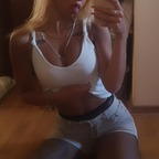 Onlyfans leaked lucky_lexi 

 profile picture
