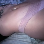 J ✨ @lucky_mama Leak OnlyFans 

 profile picture