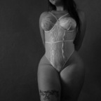 Download luckybabyyfree OnlyFans content for free 

 profile picture