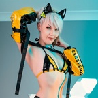 Bonez luckybonez Leaked OnlyFans 

 profile picture