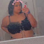 luckybunbun01 OnlyFans Leaked Photos and Videos 

 profile picture