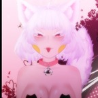 Onlyfans leaks luckycatkira 

 profile picture