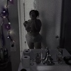 luckycharm.xp OnlyFans Leaked 

 profile picture