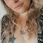 Onlyfans leak luckycharm010 

 profile picture