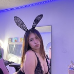 luckycharmpro (Luckycharm 👅) OF Leaked Pictures & Videos [FREE] profile picture