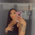 luckycharrm OnlyFans Leak 

 profile picture