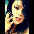 Free access to (@luckydaze) Leaked OnlyFans 

 profile picture