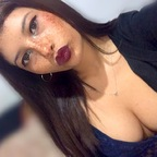 Download luckygirl22 OnlyFans videos and photos for free 

 profile picture