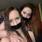 Onlyfans leak luckygirls0609 

 profile picture