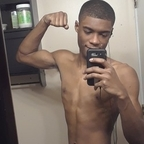 Free access to luckyhawickxxx Leaked OnlyFans 

 profile picture
