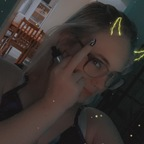 Download luckyinlace OnlyFans videos and photos for free 

 profile picture