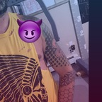 Dadbod @luckyjb13 Leak OnlyFans 

 profile picture