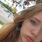 Download luckykate OnlyFans leaks for free 

 profile picture