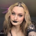 Free access to (luckykun) Leaks OnlyFans 

 profile picture