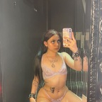 Onlyfans leaks luckylats 

 profile picture