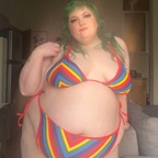 Onlyfans leaks luckyleaf22 

 profile picture