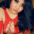 luckylee (Lucky Lee) free OF Leaks [NEW] profile picture