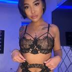 luckyleee (Lucky Lee) free OnlyFans Leaked Pictures & Videos 

 profile picture