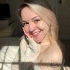 luckylittleclover (Clover) Only Fans content [UPDATED] profile picture